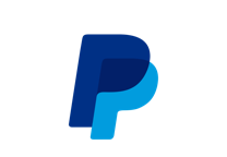 Link to loghtspeed secure 