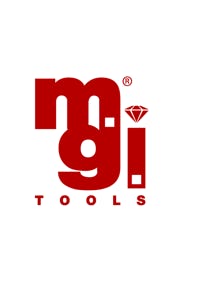 MGI 30 