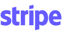 Link to loghtspeed secure 