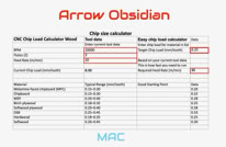 Download Chip calc for mac