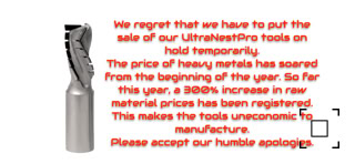 Pro Postponed