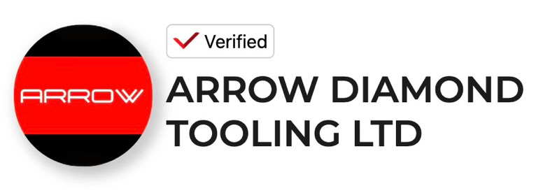 Link to Arrow check