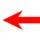 Arrow Left