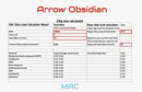 Download Chip calc for mac