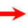 Arrow right
