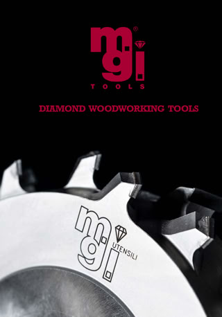 MGI