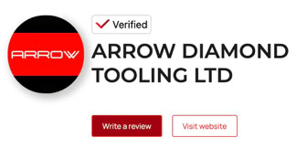 Link to Arrow check