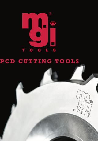 MGI