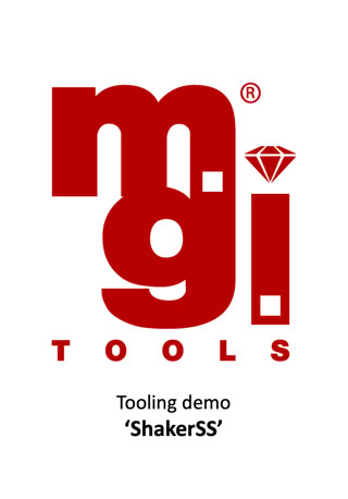 MGI