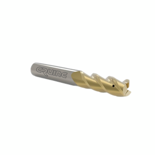 Aeromill-m20