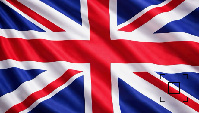 Made in the UK
