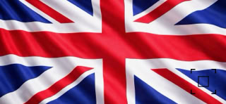 Made in the UK