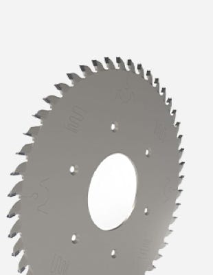 CARBIDE MILLS