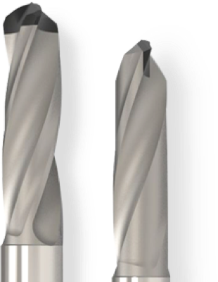 CARBIDE MILLS