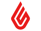 Link to loghtspeed secure 