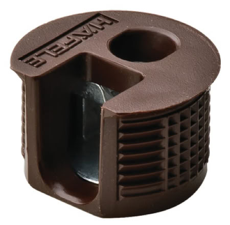 Rafix Block and link to Hafele