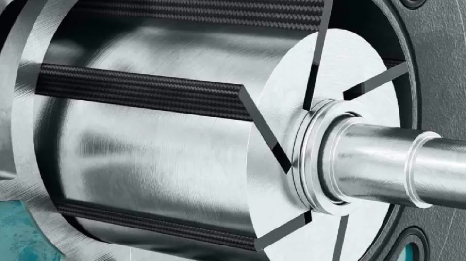 This is the arrow guide to vacuum beds on cnc machines.