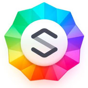 Made with Sitely logo