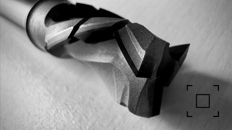 Raptor Tool picture