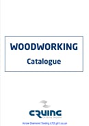 ELITE RANGE CATALOGUE