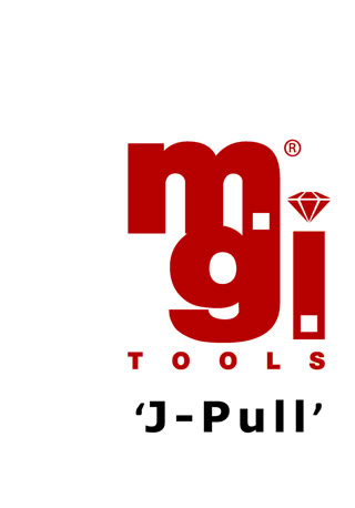 MGI