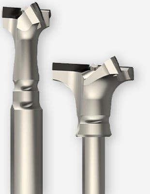 CARBIDE MILLS